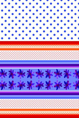 Pois印花华亿平台图片