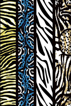 T恤印花华亿平台图片