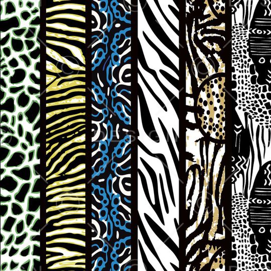 T恤印花华亿平台图片