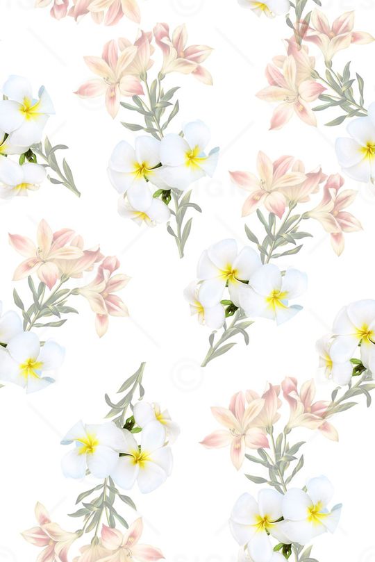 大朵印花华亿平台图片