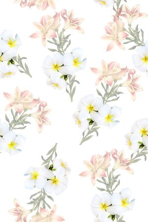 大朵印花华亿平台图片