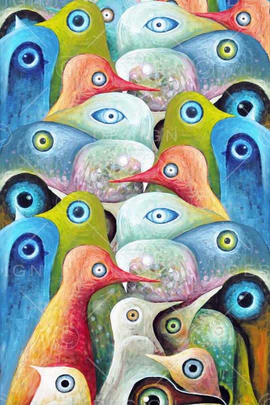 T恤印花华亿平台图片