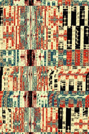 衬衫印花华亿平台图片