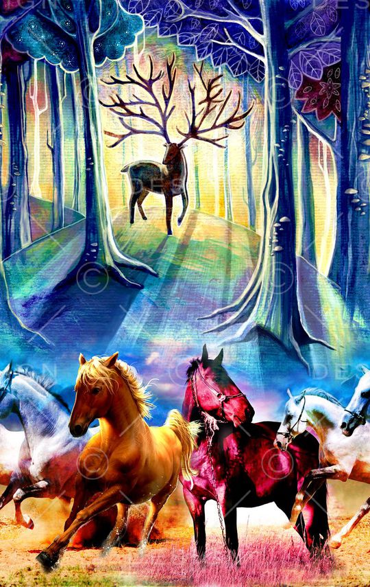 时尚印花华亿平台图片