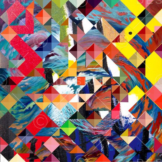 T恤印花华亿平台图片