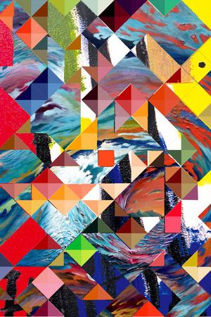 T恤印花华亿平台图片