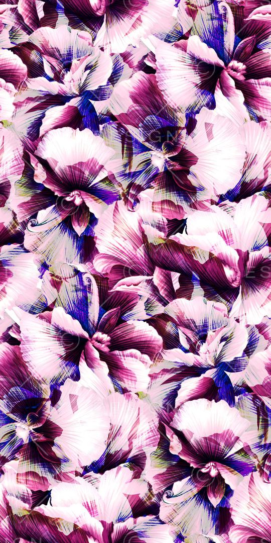 数码印花印花华亿平台图片