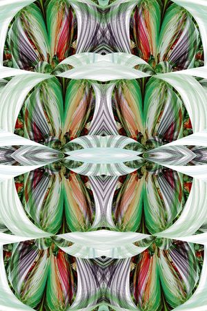 数码科技印花华亿平台图片