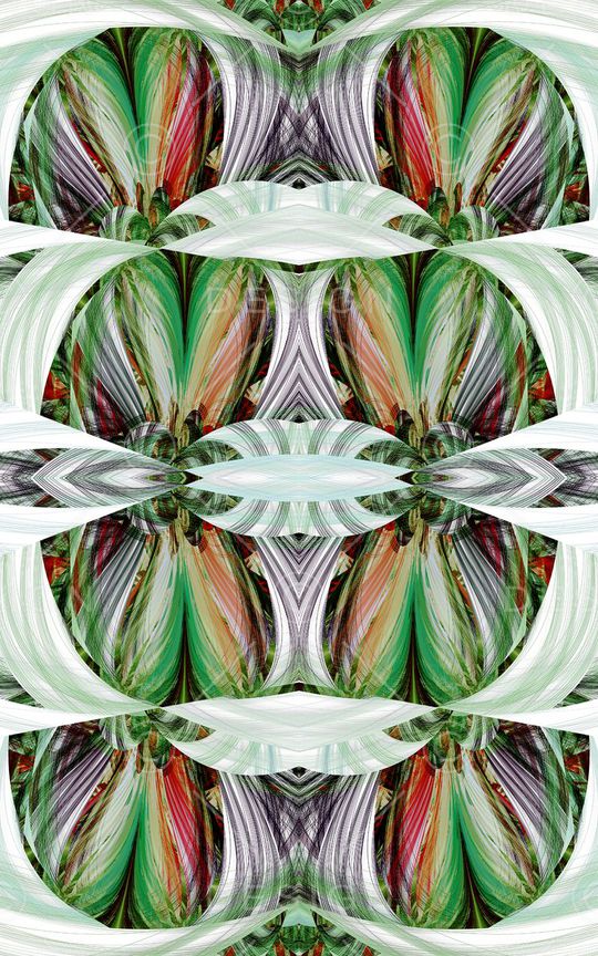 数码科技印花华亿平台图片