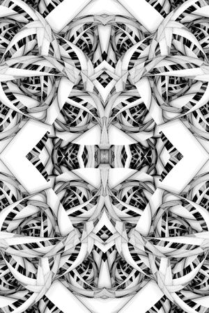 数码科技印花华亿平台图片