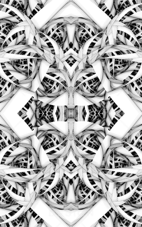 数码科技印花华亿平台图片