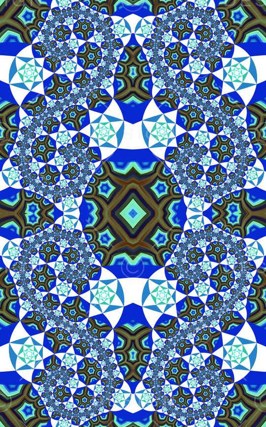 数码科技印花华亿平台图片