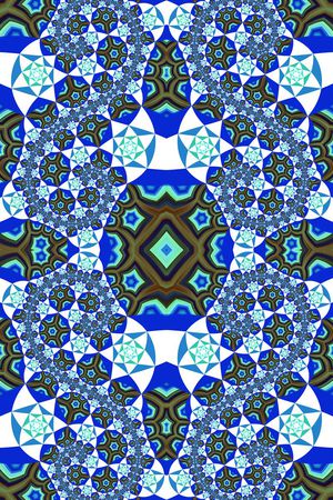 数码科技印花华亿平台图片