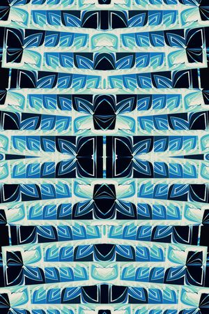 数码科技印花华亿平台图片