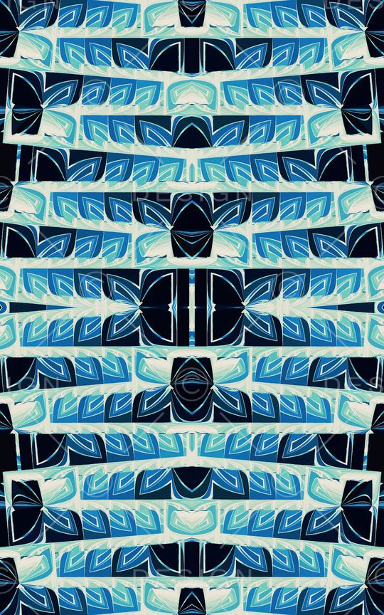 数码科技印花华亿平台图片