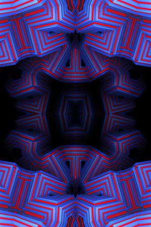 3D印花华亿平台图片