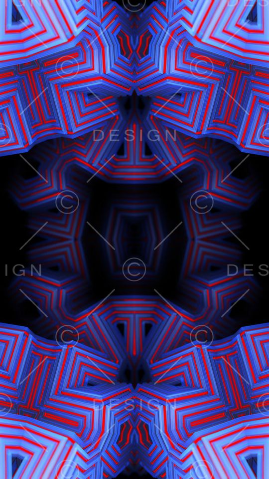 3D印花华亿平台图片