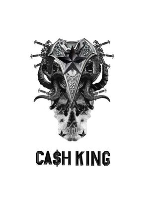 Philipp Plein印花华亿平台图片