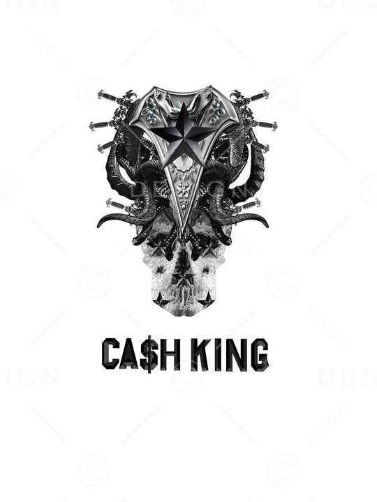 Philipp Plein印花华亿平台图片