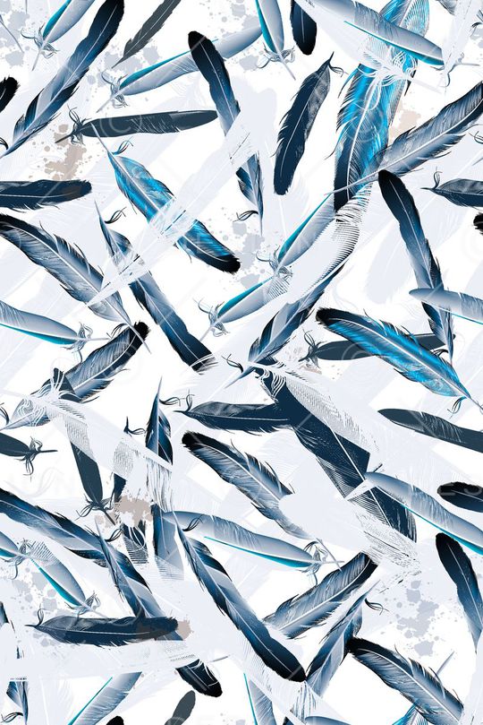 水彩印花华亿平台图片