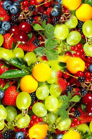 水果印花华亿平台图片