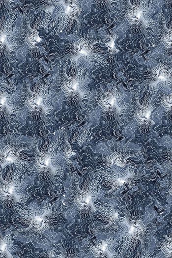 495994-抽象大牌冬装图案