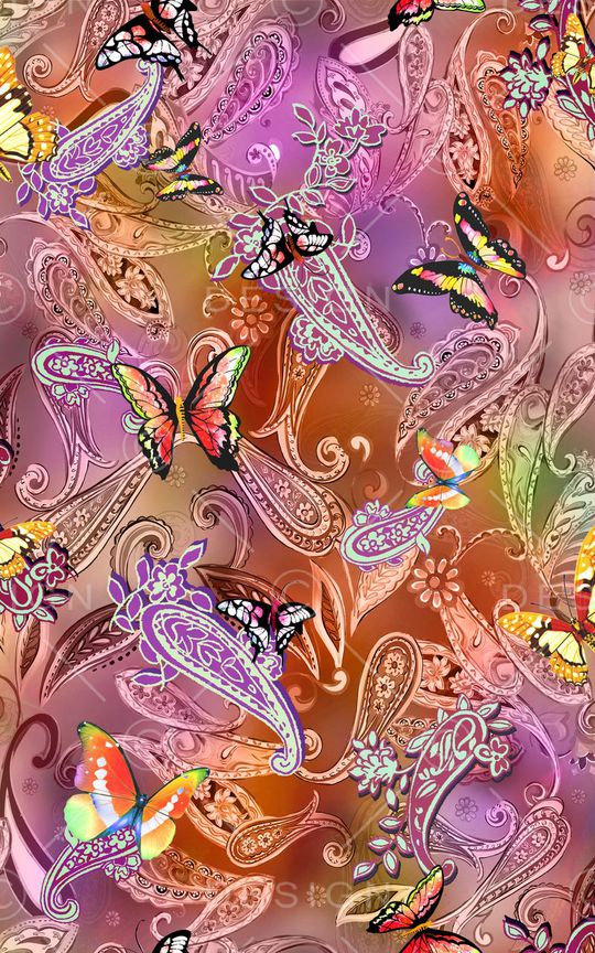 火腿印花华亿平台图片