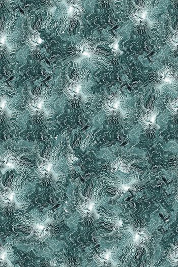 496018-抽象大牌冬装图案