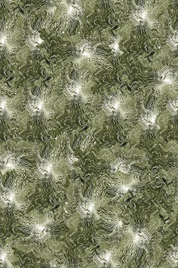 496019-抽象大牌冬装图案