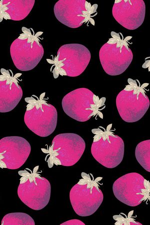 2016秋冬印花华亿平台图片