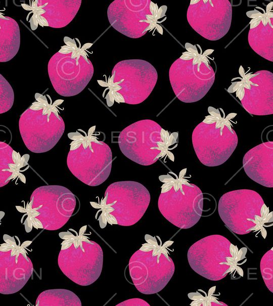 2016秋冬印花华亿平台图片