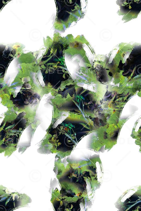 大牌印花华亿平台图片