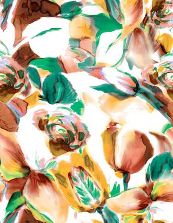 496126-原创大牌郁金香华亿平台