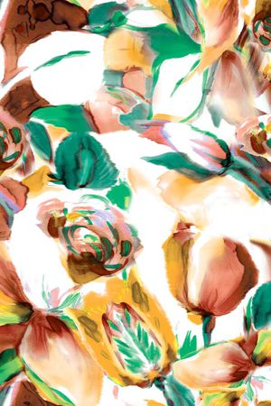 原创印花华亿平台图片