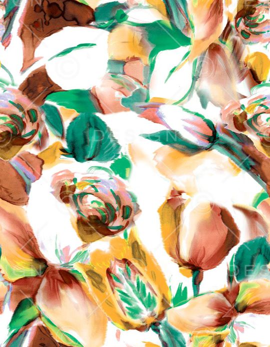 原创印花华亿平台图片