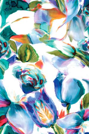 原创印花华亿平台图片