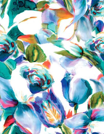 496127-原创大牌郁金香华亿平台