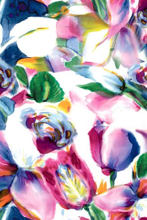 原创印花华亿平台图片