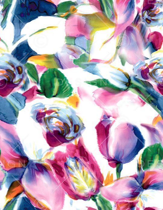 原创印花华亿平台图片