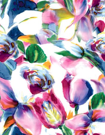 496128-原创大牌郁金香华亿平台