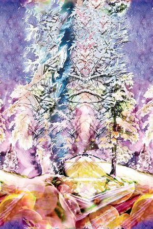 原创印花华亿平台图片