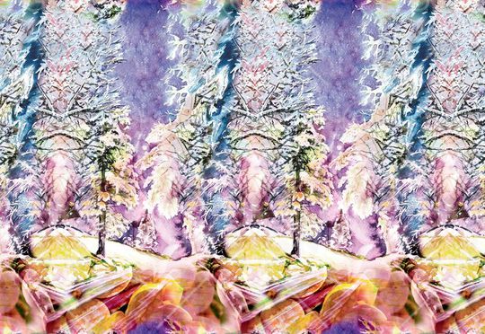 原创印花华亿平台图片