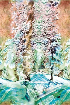 原创印花华亿平台图片