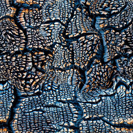 肌理印花华亿平台图片