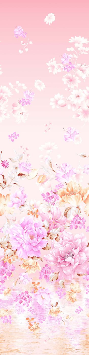 496170-艺术家纺系列AB版