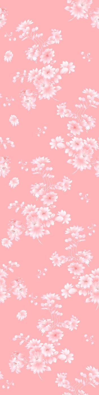 496171-艺术家纺系列AB版