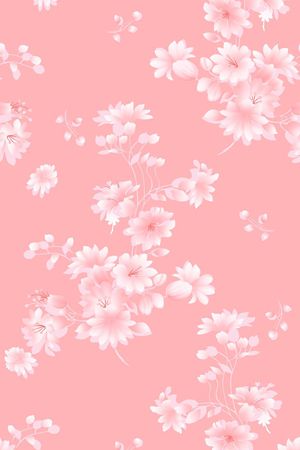 时尚印花华亿平台图片