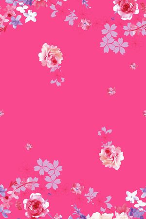 潮流印花华亿平台图片