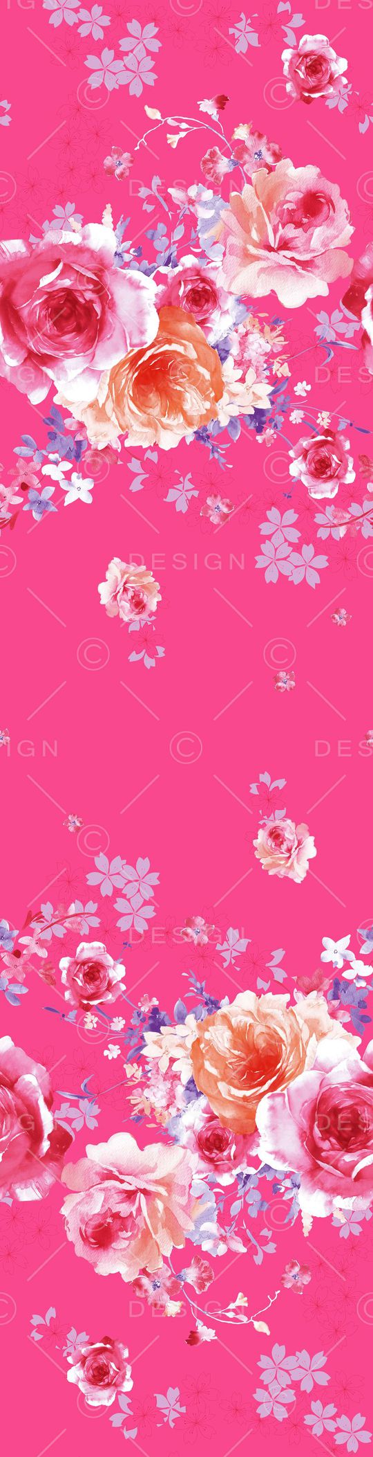 潮流印花华亿平台图片