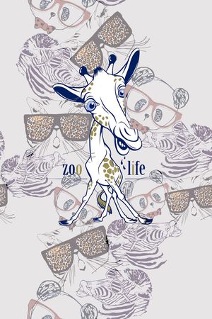 T恤印花华亿平台图片